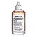100 ml